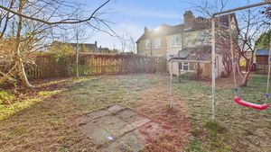 Photo 17- click for photo gallery